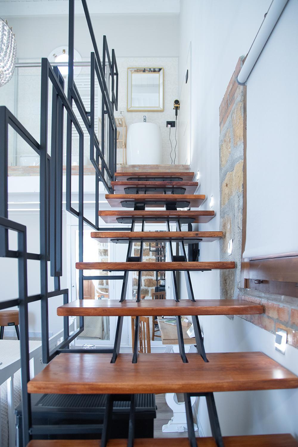 Le Tre Ninfe Cinisi Bed & Breakfast Ngoại thất bức ảnh